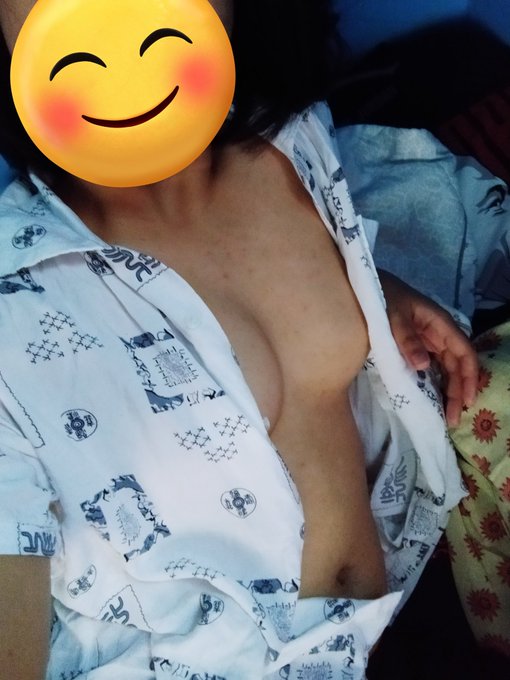 Post ko na ,bago maglinis sa gallery ko https://t.co/SjmQ7lDtPS<a href="/tag/alter"class="tags"><span>#alter</span></a><a href="/tag/alterpinay"class="tags"><span>#alterpinay</span></a>
