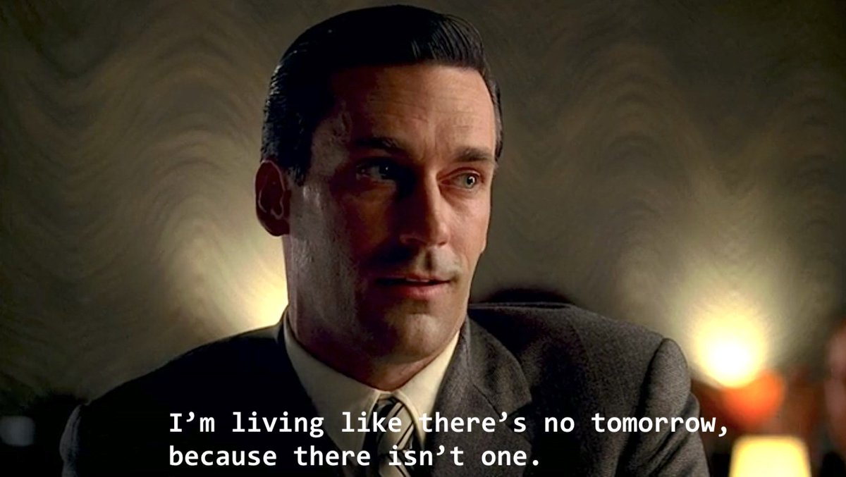 Mad Men Quotes (@madmenqts) on Twitter photo 