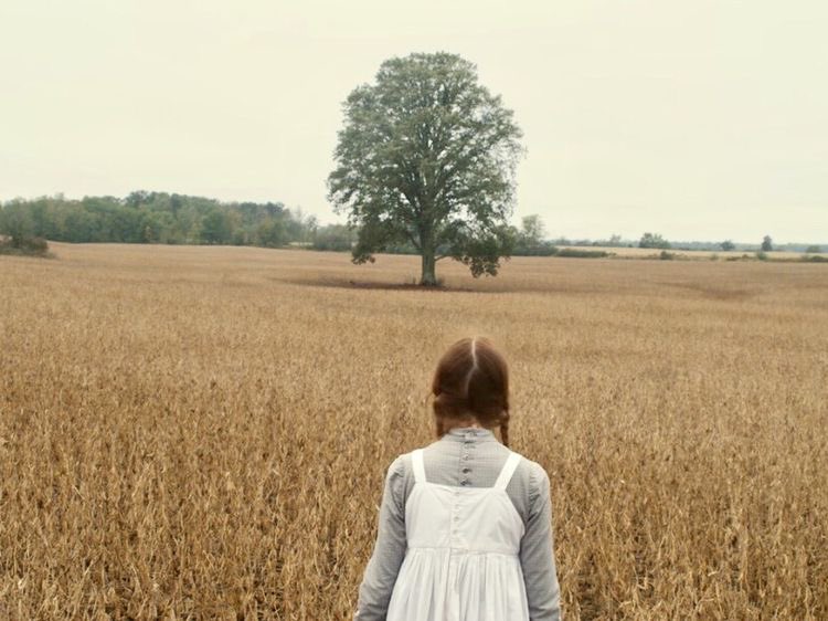 maddiewithane_'s tweet photo. please picture me in the trees https://t.co/DEGinDDuFf