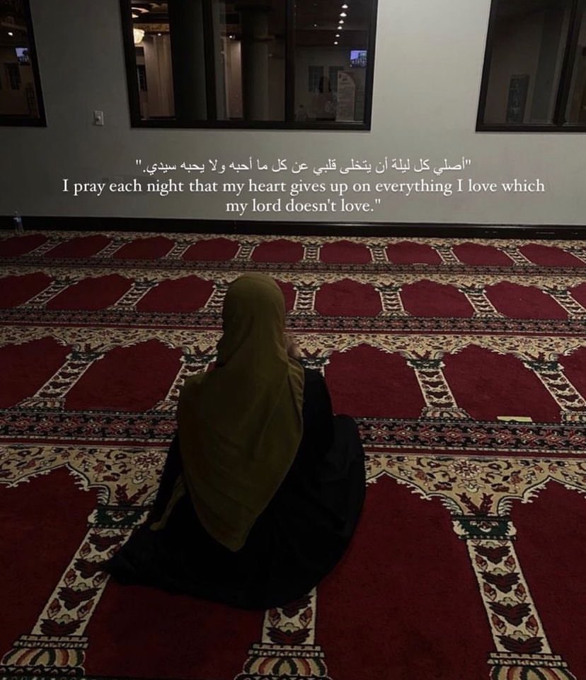 القرآن (@quranconnect_) on Twitter photo 