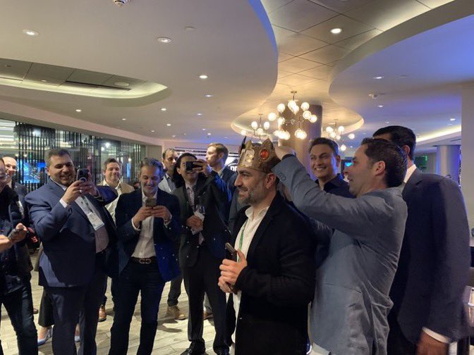 Sandeep Gautam (@gautamsand) on Twitter photo As #HRS2023 approaches, it’s time to open up polling for #OTE 2023 (Order Of Twitter EP). We need YOU to vote on #EPeeps to follow honorees <a href="/EJSMD/">Edward J Schloss MD</a> <a href="/SergioPinski/">Sergio Pinski</a> <a href="/netta_doc/">JK Han MD</a> <a href="/MDTolgaAksu/">Tolga Aksu, MD</a> All #EPeeps DM your choice to the OTE committee (I, <a href="/DoctorPhillEP/">Phillip Cuculich, MD</a> <a href="/drrakeshg1/">Rakesh Gopinath</a> <a href="/rdschaller/">Robert Schaller</a> ) As #HRS2023 approaches, it’s time to open up polling for #OTE 2023 (Order Of Twitter EP). We need YOU to vote on #EPeeps to follow honorees <a href="/EJSMD/">Edward J Schloss MD</a> <a href="/SergioPinski/">Sergio Pinski</a> <a href="/netta_doc/">JK Han MD</a> <a href="/MDTolgaAksu/">Tolga Aksu, MD</a> All #EPeeps DM your choice to the OTE committee (I, <a href="/DoctorPhillEP/">Phillip Cuculich, MD</a> <a href="/drrakeshg1/">Rakesh Gopinath</a> <a href="/rdschaller/">Robert Schaller</a> )