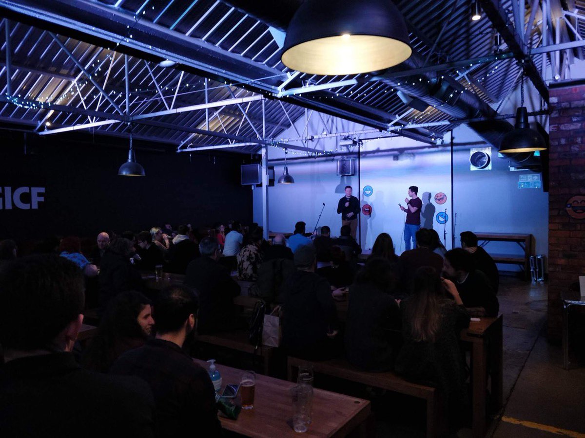 This Is Why We Can’t Have Nice Things tweet media