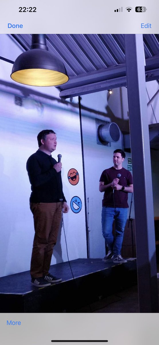 This Is Why We Can’t Have Nice Things tweet media