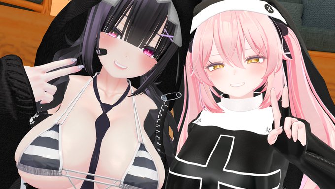 tachikomaさんとツーショット!📷 