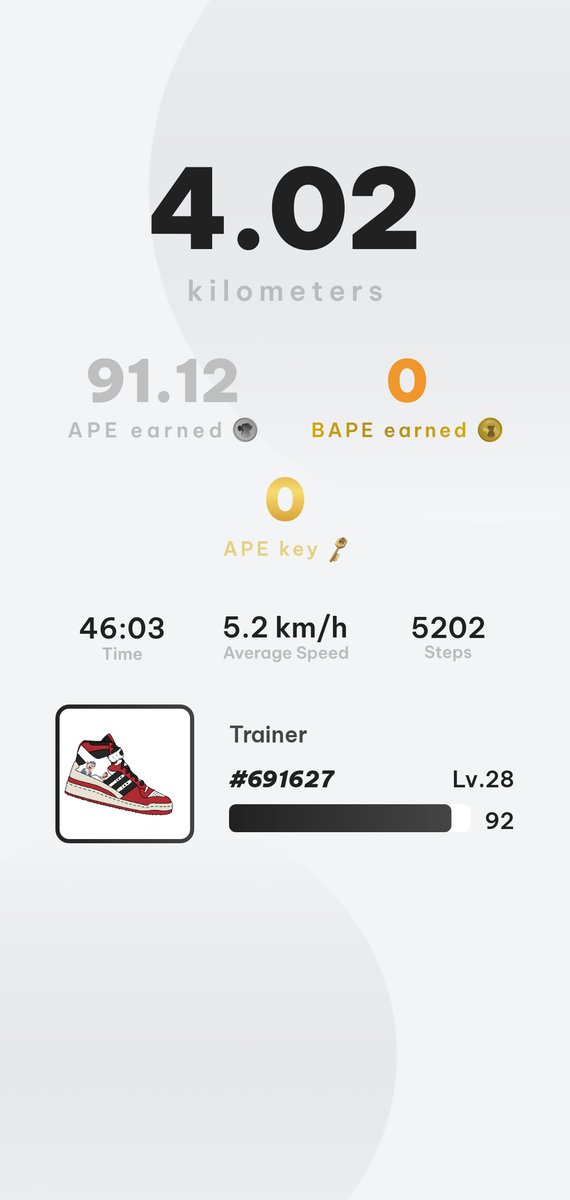 kamoneg58422009's tweet image. 気持ちよく散歩できました！(；・∀・)
＃apemove
＃twitdao
＃PMG