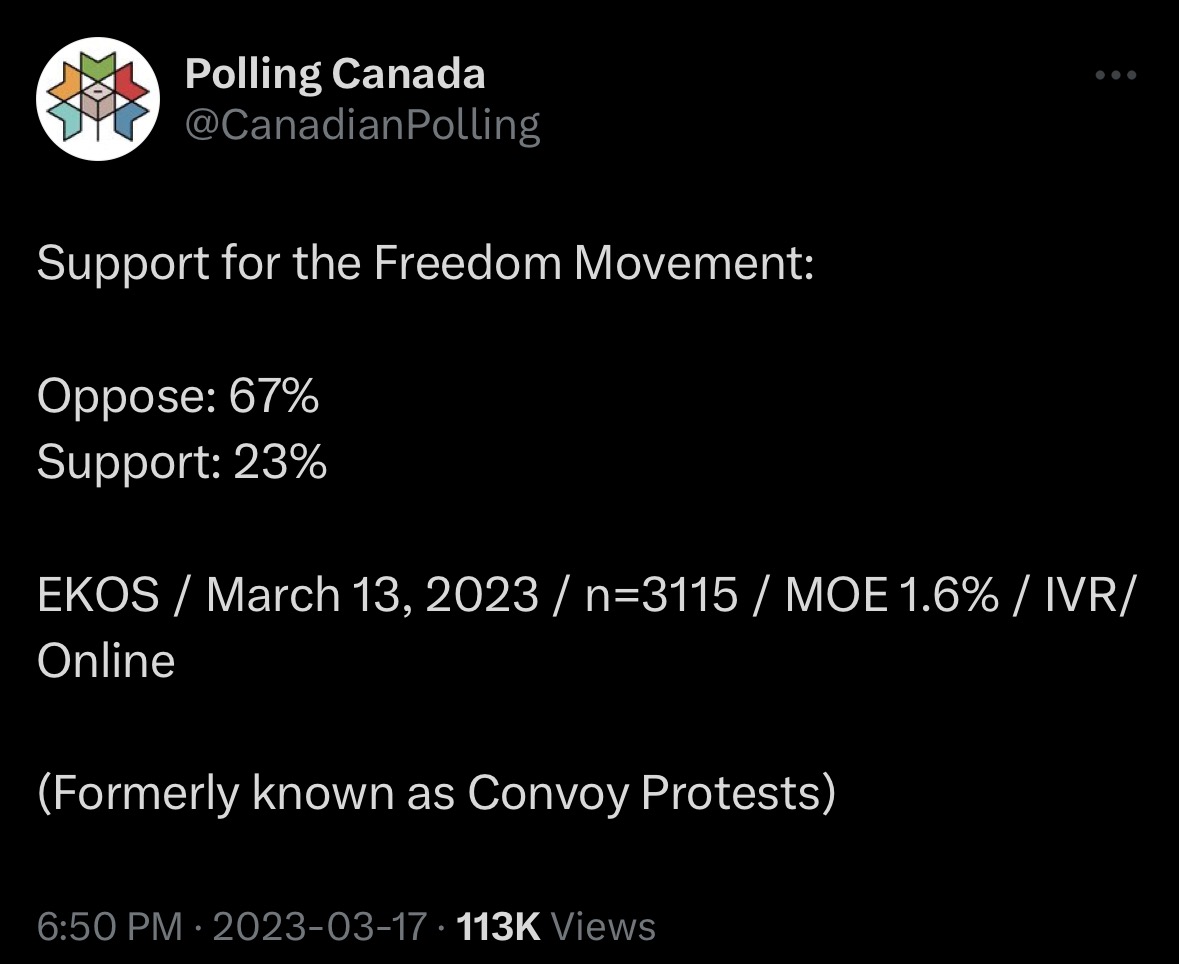 roman-baber-on-twitter-this-is-a-great-poll-go-freedom-movement