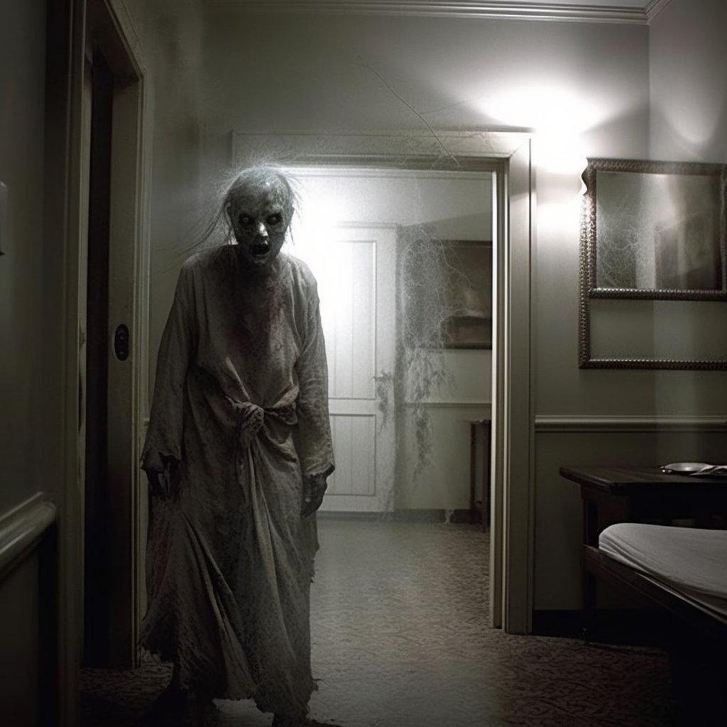 / Vini Cortez tweet media