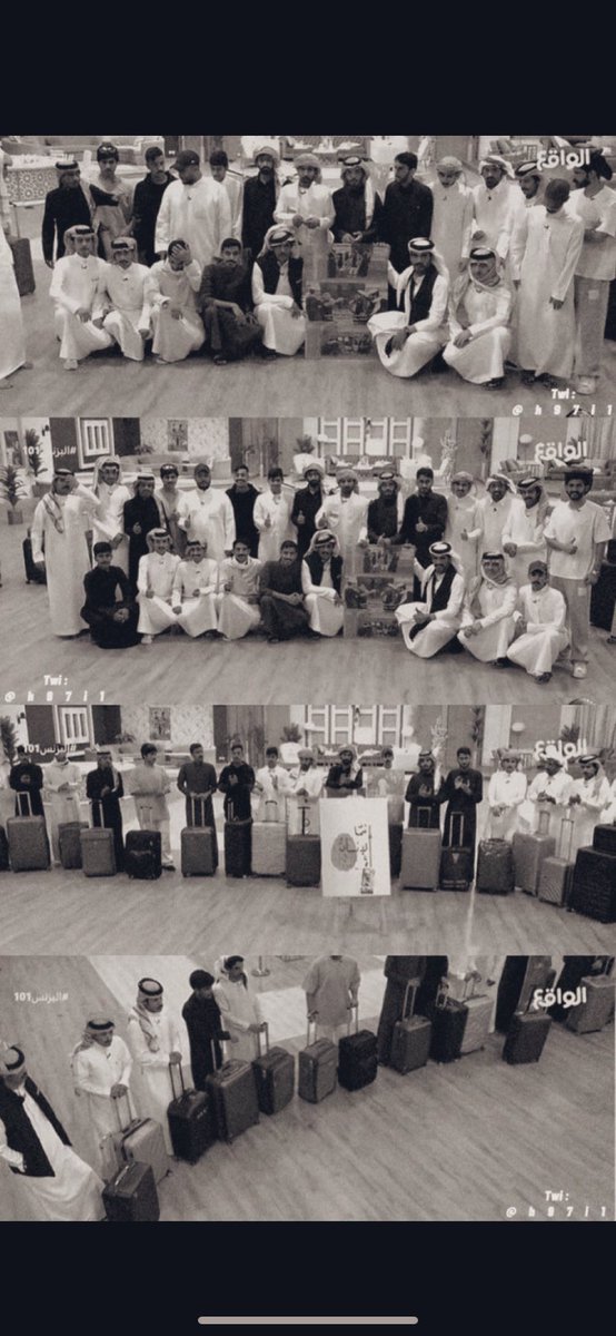 AbF195's tweet photo. انتهت قصه البزنس الله يوفق كل المتسابقين  فرحونا لمده ٣ اشهر عقبال نشوف نجاحاتهم اكثر و اكثر و اكثر

والله راح نفقدهم 💔💔💔😭😭

 #ختام_البزنس https://t.co/86IdsVvvNR