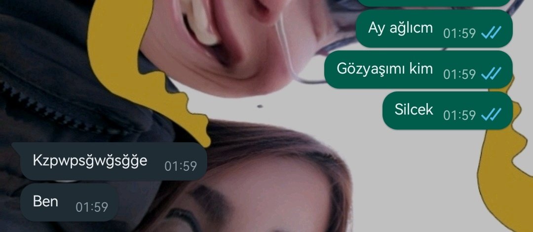 Cnm sen olmasan ne yaparım <a href="/cerenasmacx/">Cerenasmac</a>