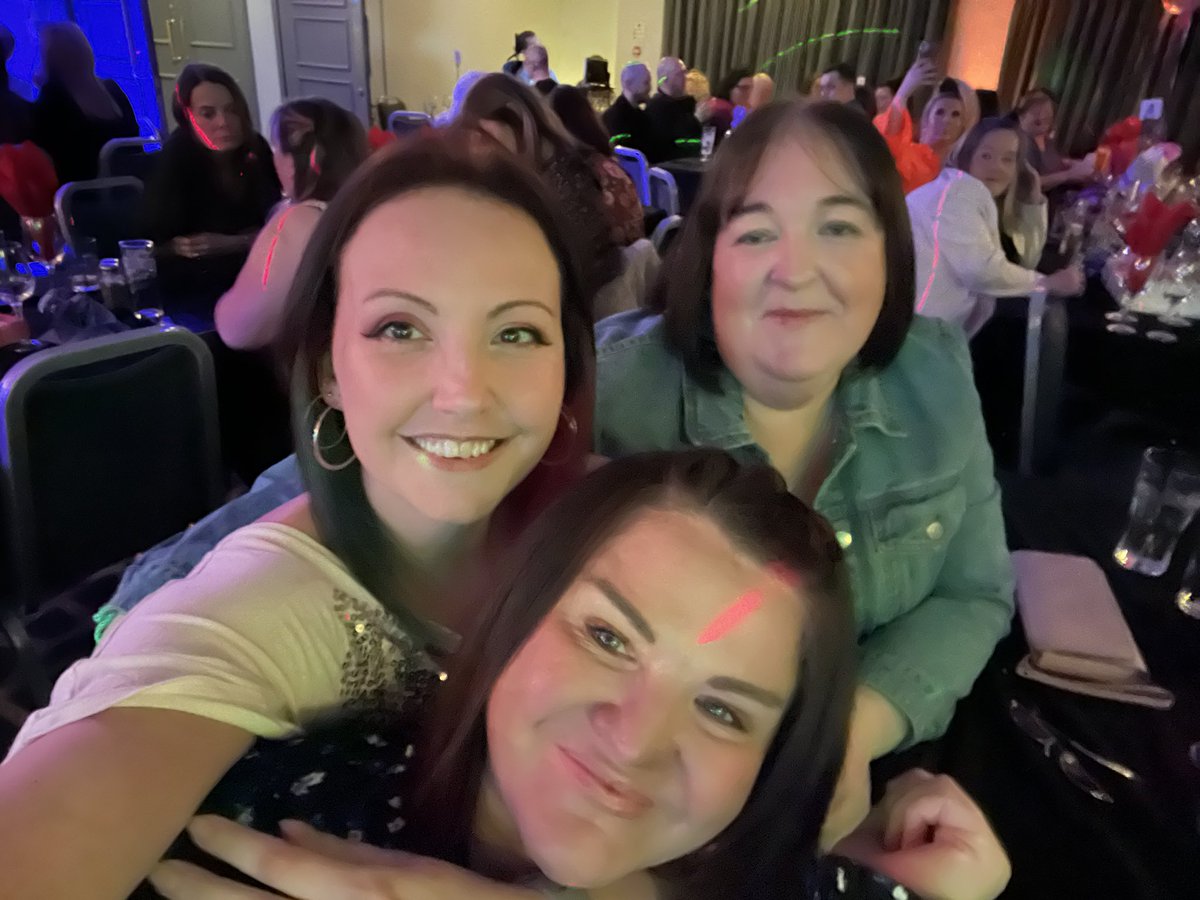 90s night <a href="/Village_Hotels/">Village Hotels</a> in Cheadle