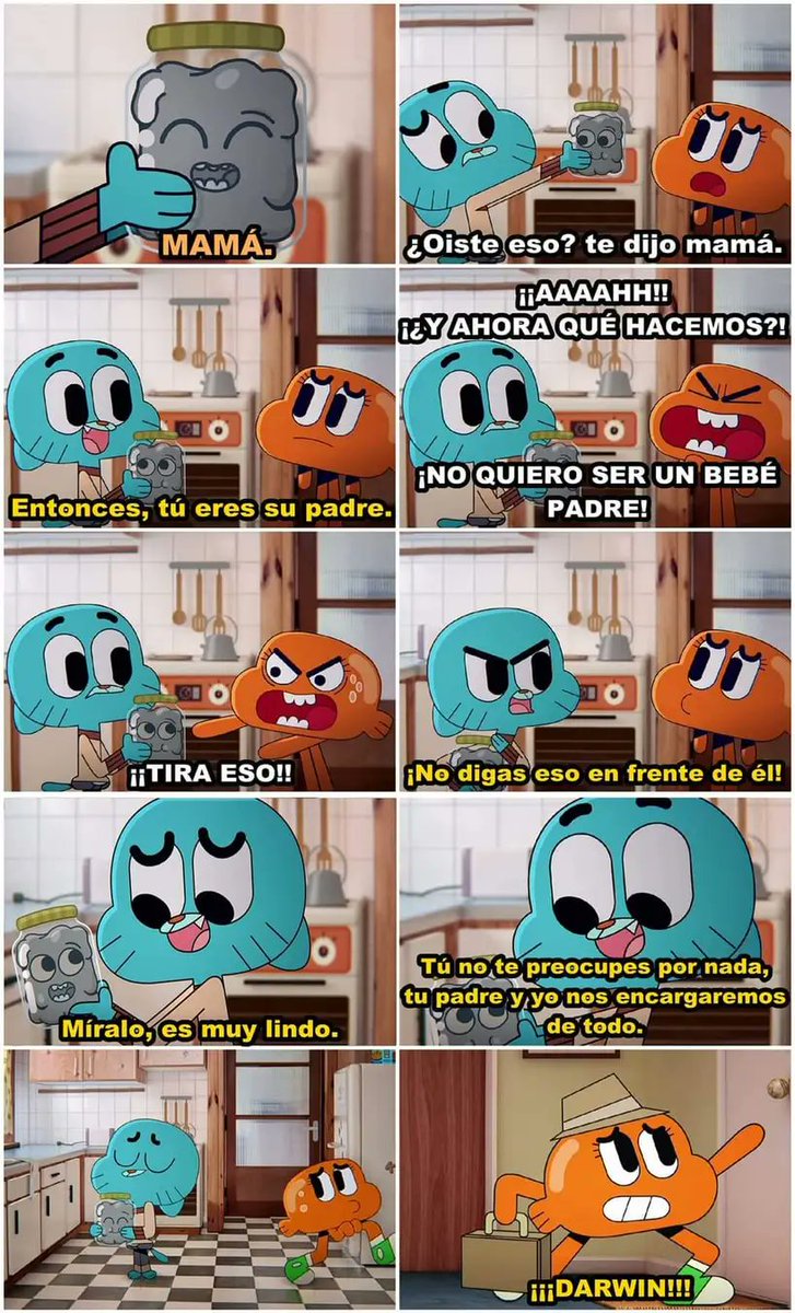 Lucho Portuano on X: / X