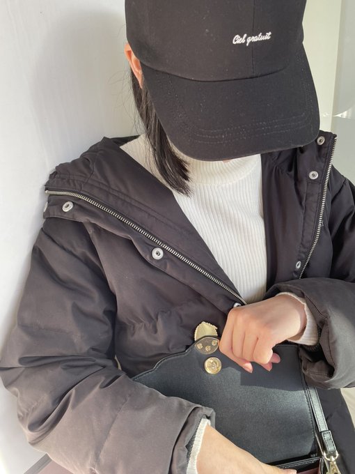 Twitterのコスプレ画像21