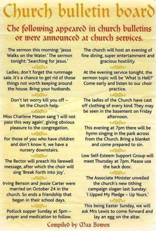 David Beckler tweet media