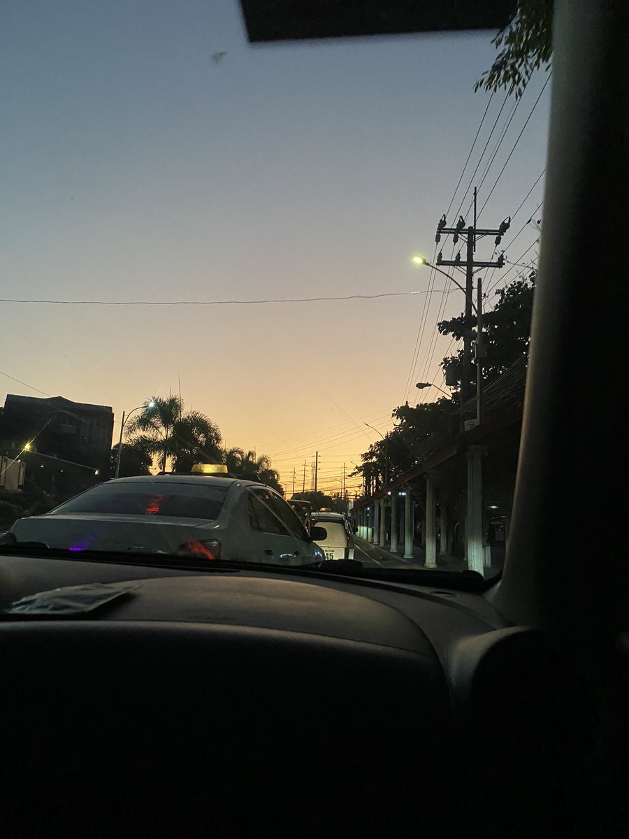 Bubblegum tweet media