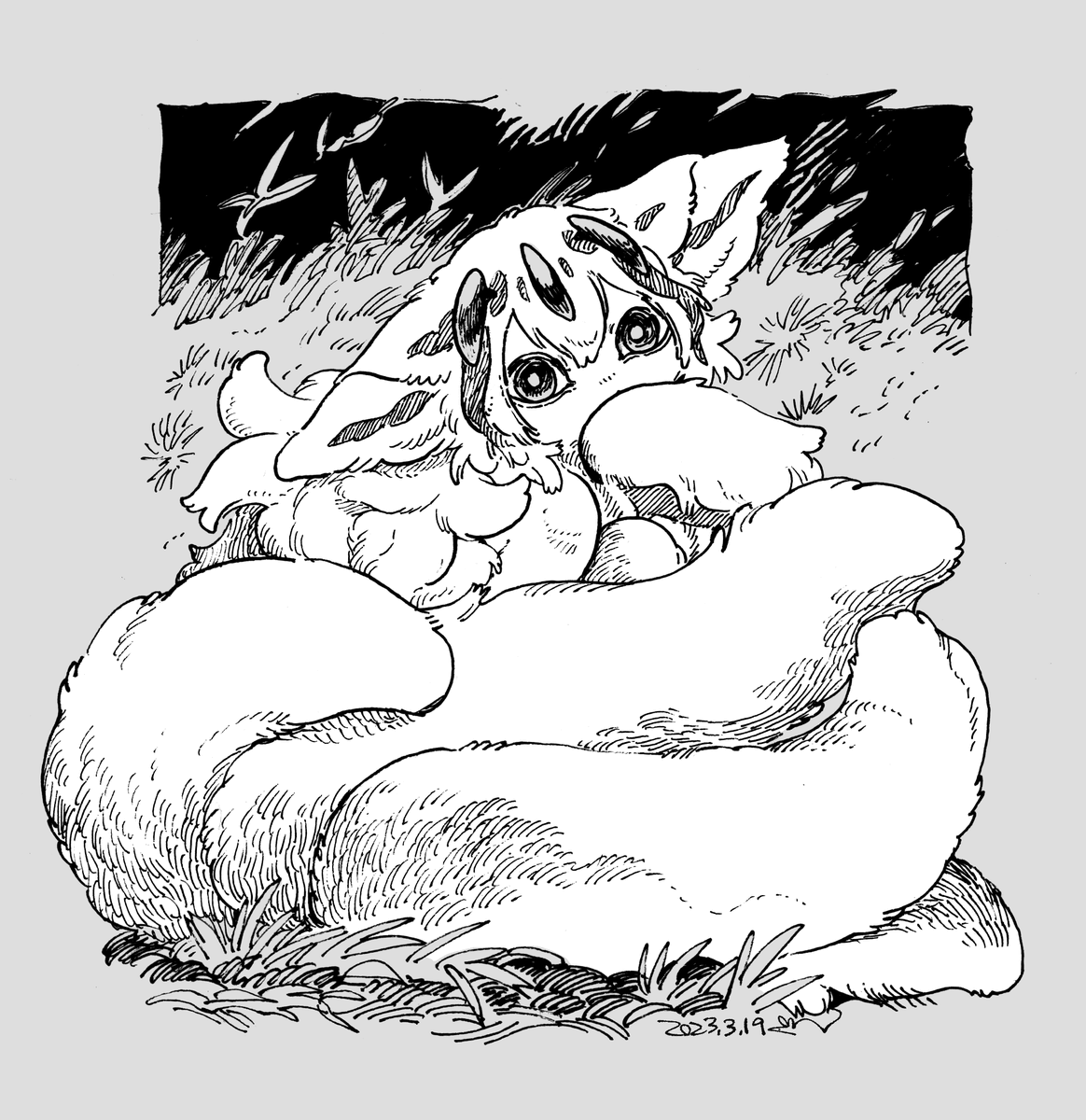 ひめさま 