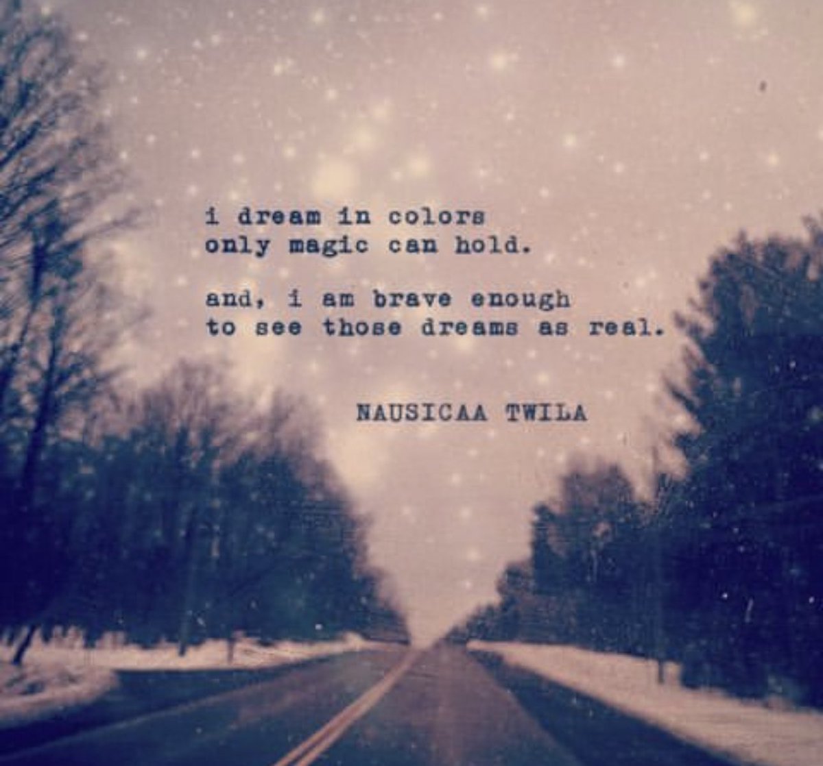 LaPetiteWolfe's tweet photo. Just finished the first scenes of book five and I am so excited now. #amwriting #bookfive https://t.co/g1fwtgpnjt