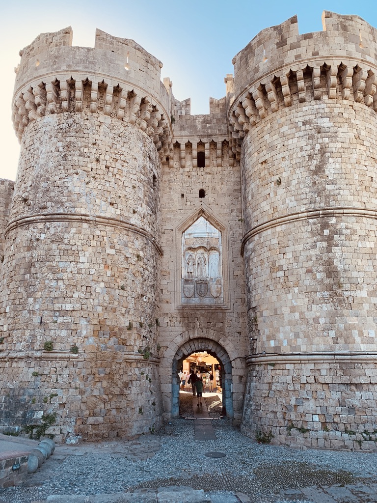 Insiders Tours tweet media