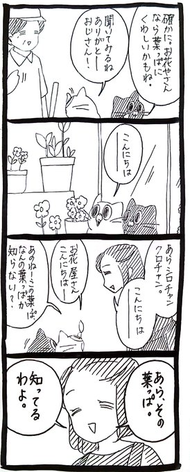 うさぎのみみちゃん(@usagitoseino) さんのマンガ一覧 : いいね順