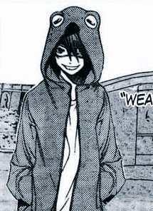 𝑲𝒊𝒍𝒍 '𝒆𝒎 𝒅𝒆𝒂𝒅 .ᐟ (@bloodiedroads) on Twitter photo 