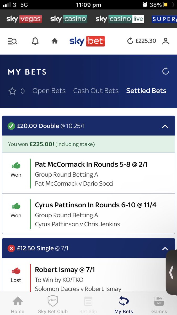 3rd_eye_picks's tweet image. If you followed my free bet, congratulations!! #boxing #freepicks #GamblingTwiitter #sportsbettingtwitter #money #win #winner