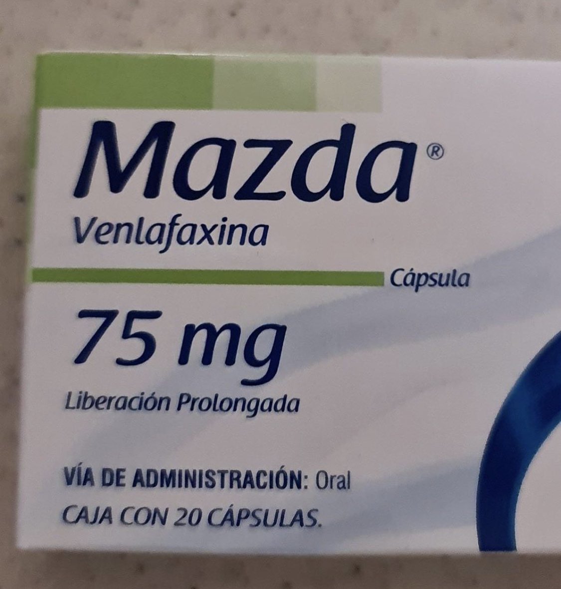 Cuando manifiestas pero no especificas.