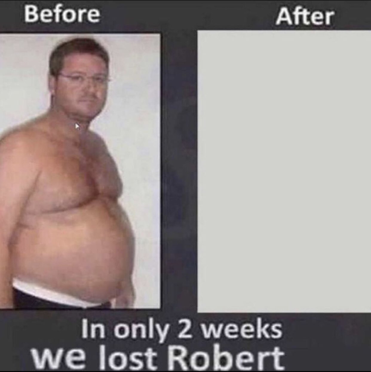 Koko (kokosolace) / Twitter