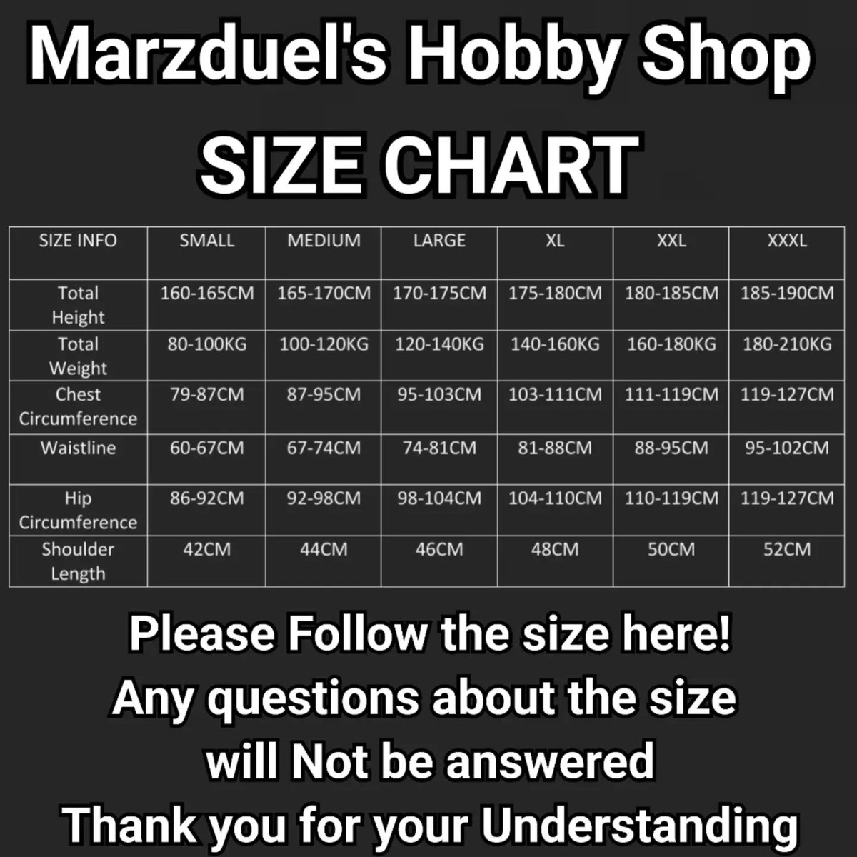 Marzduel_Shop's tweet photo. DGP Uniform Set for orders now
Link in bio
#core #ridercoreid #kamen #superhero #3dprint #Geats #Maskrider #kamenrider #kamenridergeats #tokusatsu #cosplay #japan #仮面ライダー #仮面ライダーゲイツ #コスプレ #desiregrandprix https://t.co/PvXAkj6KL6
