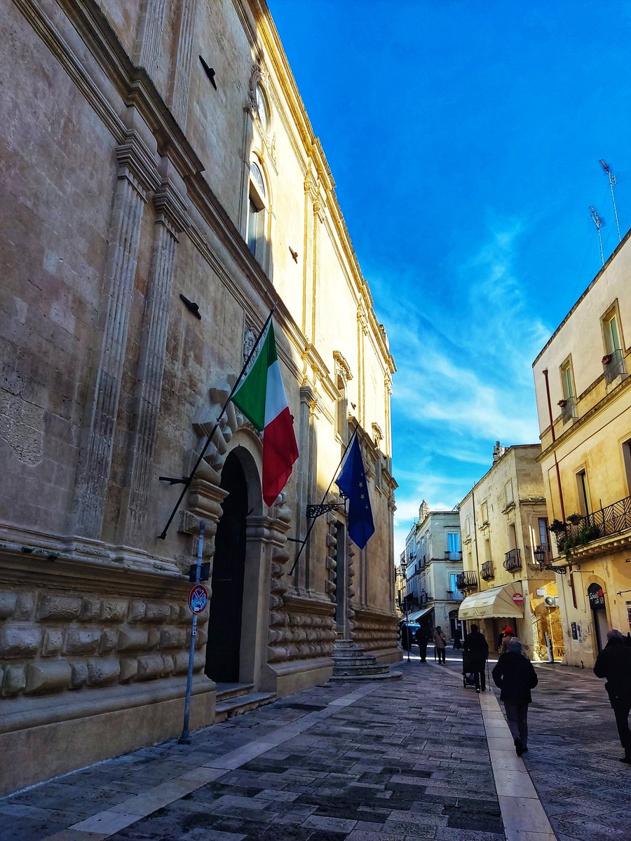 Work And Adventure tweet media