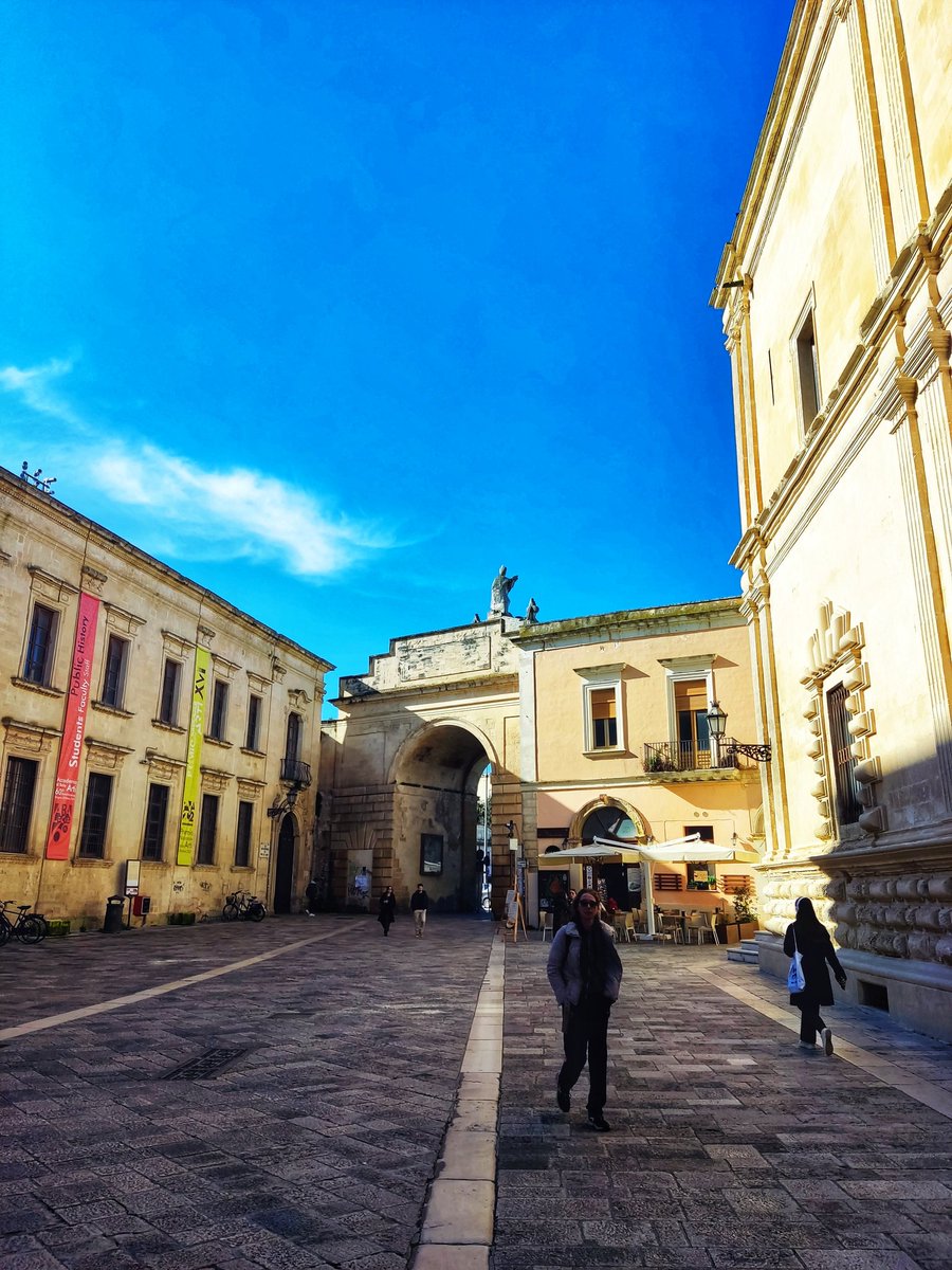 Work And Adventure tweet media