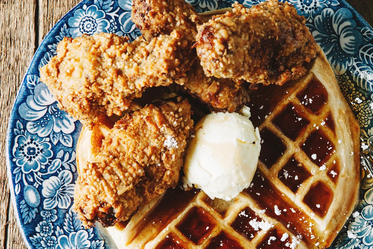 FussellCakeCo's tweet photo. Sunday Brunch! Opening 3.19.23 at 10AM! - https://t.co/uY3PKfDilm https://t.co/Q1TSUu574l