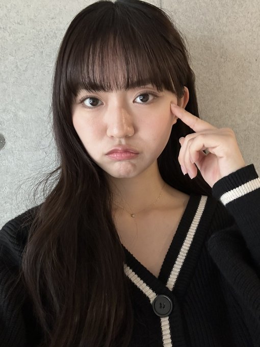 豊田ルナ