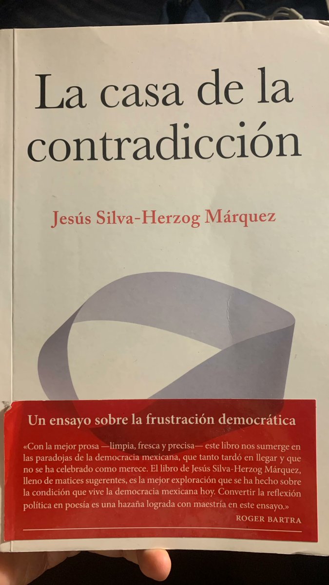 ElConsultor2's tweet photo. Hora de estudiar para una entrevista que tengo el martes. ¿Cómo ven? ¿Ustedes qué recomiendan? #INE2023 https://t.co/Ic3RYv8GUC