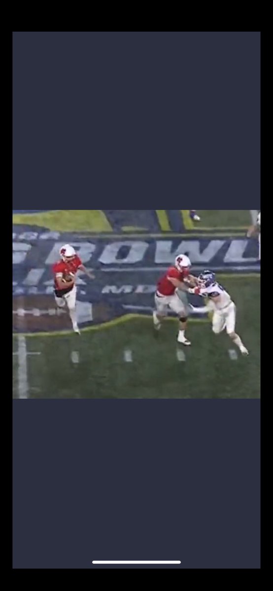 Barstool__UMU's tweet photo. wow. https://t.co/YJbZmX8hvw