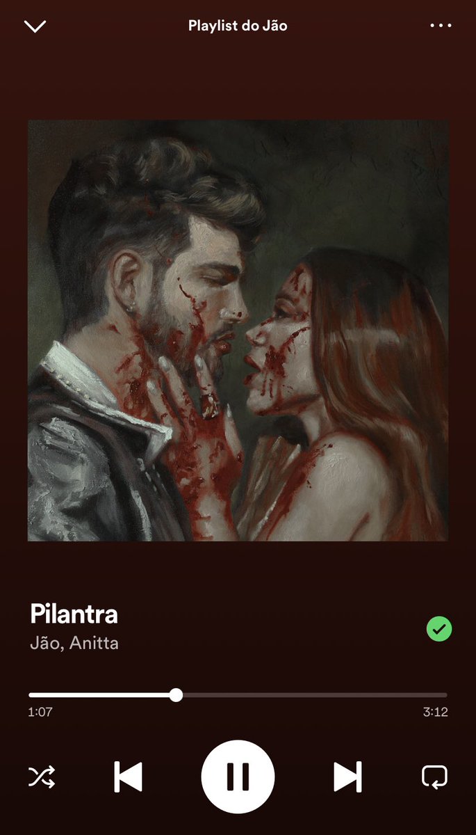 Cardim___'s tweet image. "Decidindo se eu te beijo ou se eu vou te matar"❤️‍🔥🩸#SelfiesForPilantra