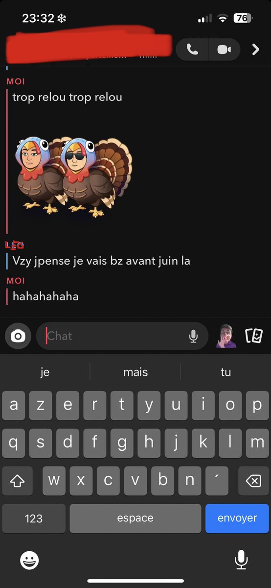 lacly__'s tweet photo. le mec à la dalle avant le bac ouuuuuu ? #teamsnapchat https://t.co/GW9TcQ4YLb