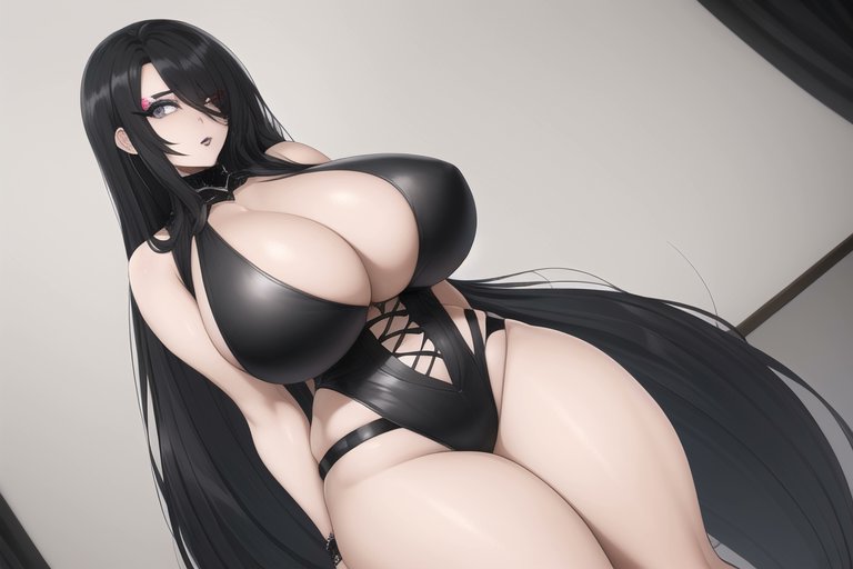 Retweet if you...
   really
     really
       really
       really
      really
    really
  really
really
WANT HER TO BE YOUR WIFE

#RP #OpenRP #LewdRP #MVRP