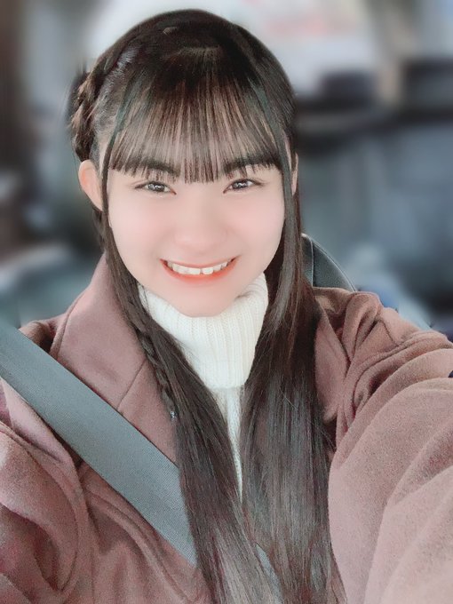 Twitterのコスプレ画像11