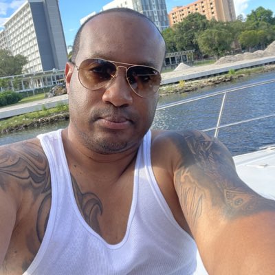 Chosen_one614's tweet photo. #NewProfilePic https://t.co/WKFxhjK9lB