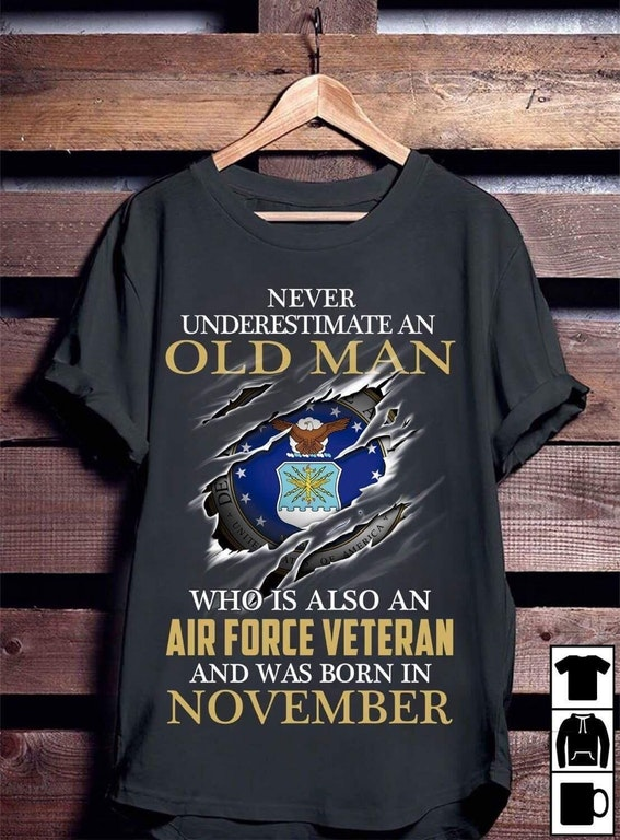 CEOLandshark's tweet photo. Niggaz literally reverse-engineered FB Ads to create t-shirts, and make them hyper-targeted so ppl would buy - should be the 2012-2014 era
Any OGs remember this shit?
#IMHistory https://t.co/xF9mKLDVVP