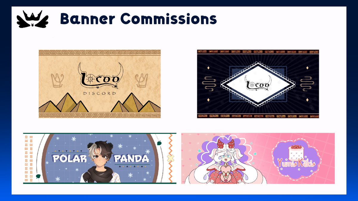 VTStarQS's tweet photo. Hi! I’m Queenie and I like to make cute things for streamers~

🚀 F2U / P2U Assets: https://t.co/srtTc3c2qh
🪐 Commissions: https://t.co/xmTdjhvTOF
🛸 throne: https://t.co/XZlswzqd4F

・❥・ Likes + RT appreciated ・❥・

#VTuberUprising #VTuberAssets #commissionsopen https://t.co/aHqQmGc5Ij