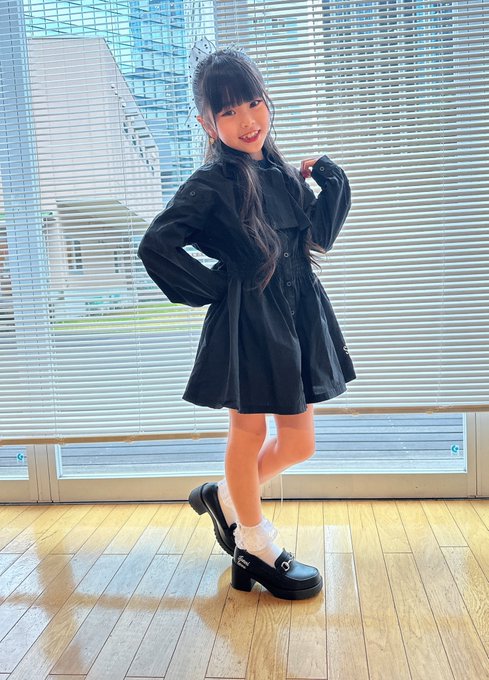 Twitterのコスプレ画像17