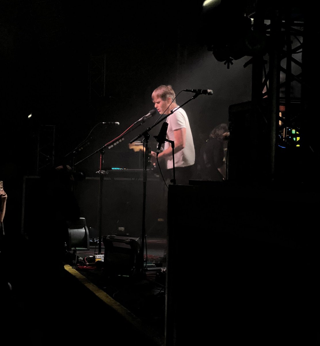 mimo34's tweet photo. @dcfc great night @Rock_City_Notts  🤩 https://t.co/pxTxtvdeYk
