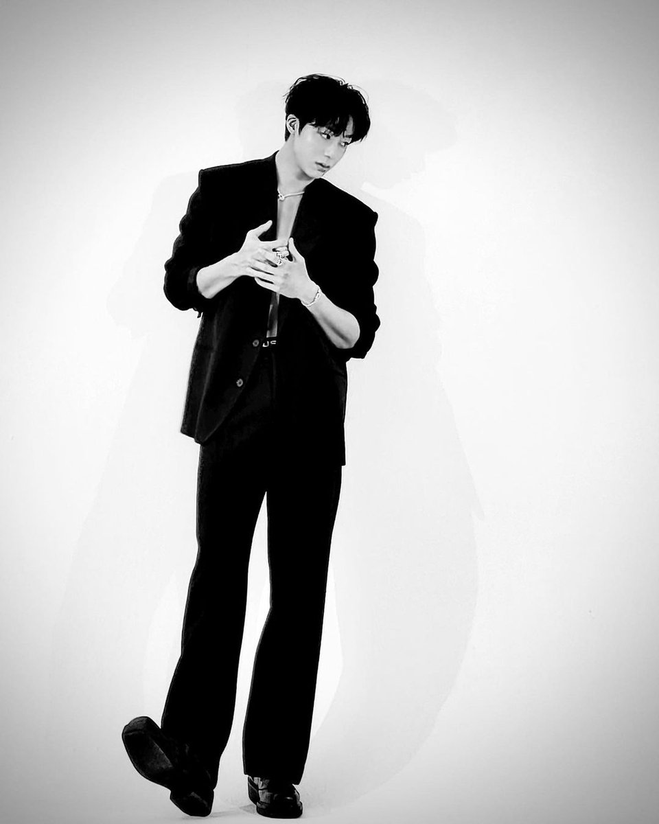 mxarchives514's tweet photo. https://t.co/gVn2HhDCpU https://t.co/wCmkcnOCK0
