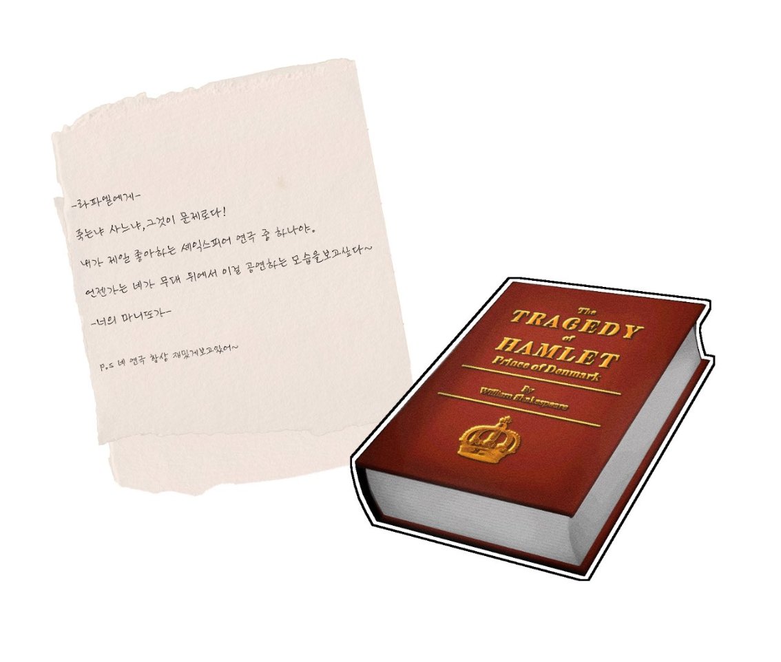 겨울의 기록자 tweet media