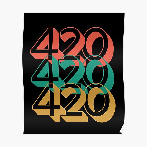 BudMistress's tweet photo. It's that time!!
Share a blunt with me in the comments!
Click LINK IN BIO to puff💨 puff💨 puff💨pass!
#BudMistress 🌬🌳 #ThatBee 🐝 #TheFunctionalStoner 🤓😎 https://t.co/26LjBXcxaf