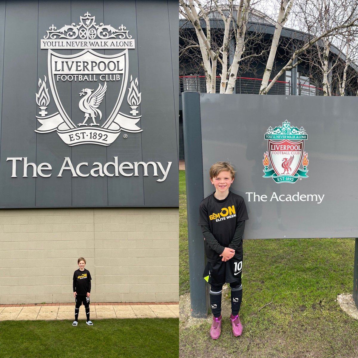 MARKTSURF's tweet photo. Liverpool Academy 18.03.23 https://t.co/3X8Lax79Ke