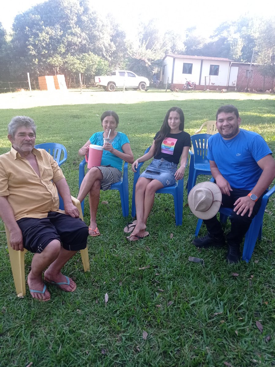 Roberto Ortiz tweet media