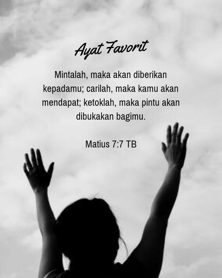 els🌹 tweet media