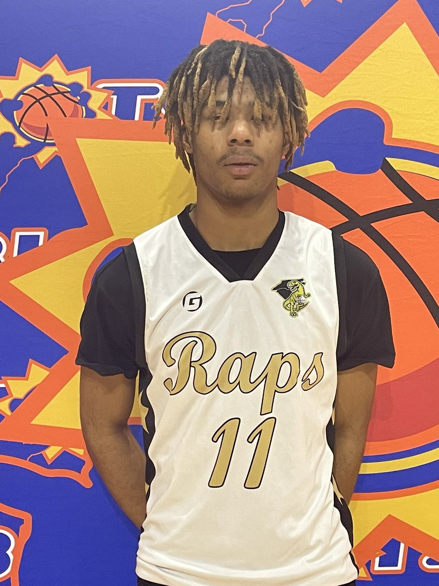 BIG SH🏀TS on Twitter "Carolina Raptors 57 carolinaraptors MVPs 11