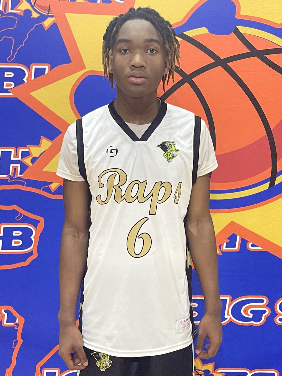 BIG SH🏀TS on Twitter "Carolina Raptors 57 carolinaraptors MVPs 11